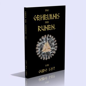 Das Geheimnis der Runen – Guido von List