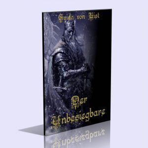 Der Unbesiegbare – Guido von List