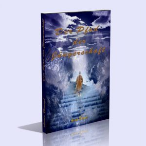 Der Pfad der Jüngerschaft – Annie Besant