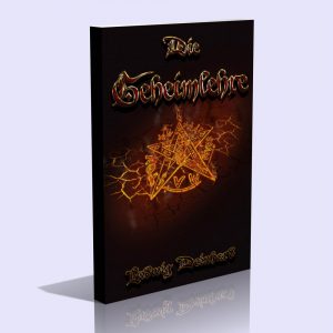 Die Geheimlehre. Nach H. P. Blavatskys Secret Doctrine – Ludwig Deinhard