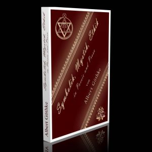 Symbolik, Mystik, Ethik – Albert Göthke