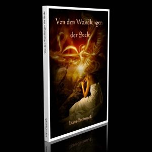Von den Wandlungen der Seele – Hans Freimark