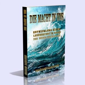 Die Macht in uns – Charles Baudouin