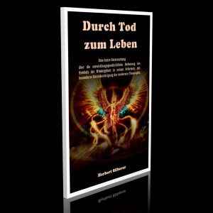 Durch Tod zum Leben – Herbert Silberer