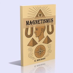 Magnetismus – H. Bischoff