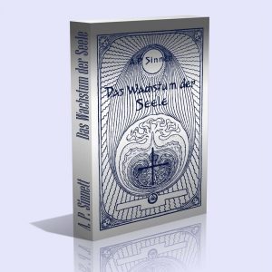 Das Wachstum der Seele – Alfred Percy Sinnett