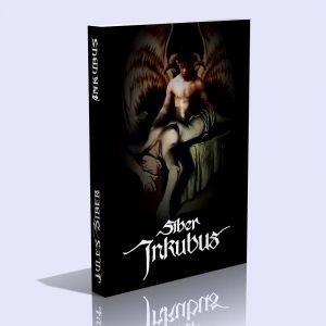 Inkubus – Ein okkulter Roman aus der Würzburger Hexenzeit – Jules Siber