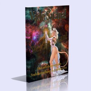 Vade Satana! – Weiche Satan! – Eine aufsehenerregende Teufelaustreibung in Nordamerika