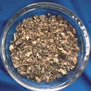 Alantwurzel (Schutz, Odin geweiht) – 50 ml