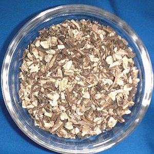 Angelikawurzel (Abwehr des Bösen) – 50 ml