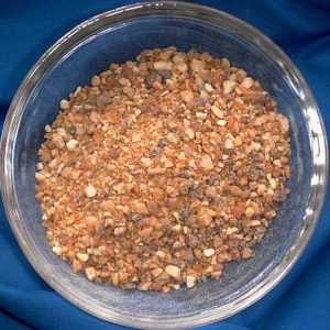 Benzoe Siam (Entspannung) – 50 ml