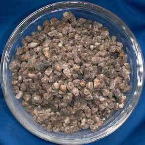 Benzoe Sumatra (Beruhigend) – 50 ml