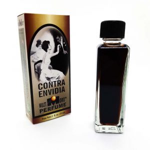 Protection from Envy – Multi Oro Parfum (29 ml)