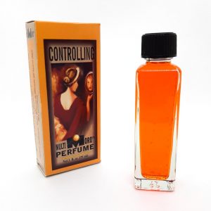 Controlling – Multi Oro Parfum (29 ml)