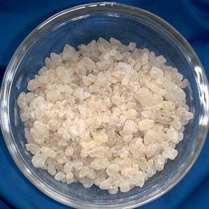 Dammar (Spiritualität) – 50 ml