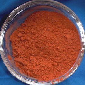 Drachenblut (Reinigung) – 50 ml