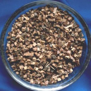 Eichenrinde (Kraft, Stärke, Durchsetzung) – 50 ml