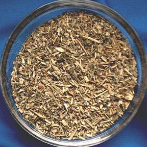 Erdrauchkraut (Reinigung) – 50 ml