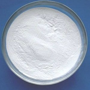 Gummi Arabicum (Entspannung) – 50 ml