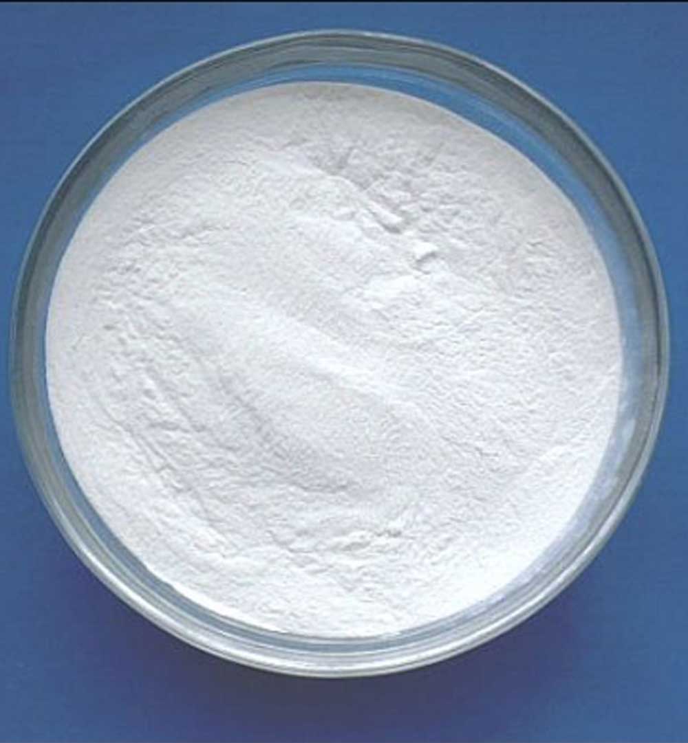 Gummi Arabicum (Entspannung) - 50 ml