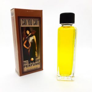 I can You can’t – Multi Oro Parfum (29 ml)