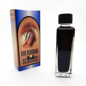 Jinx Removing – Multi Oro Parfum (29 ml)