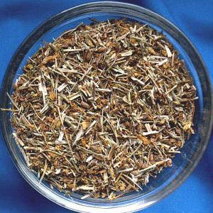 Johanniskraut (Liebe) – 50 ml