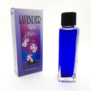 Lavendel – Multi Oro Parfum (29 ml)