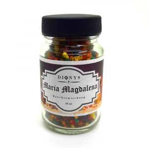 Maria Magdalena – Katholischer Weihrauch (60 ml)