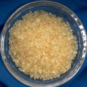 Mastix (Liebe) – 50 ml