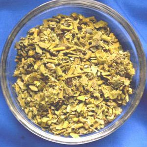 Mistelkraut (Glück, Erfolg) – 50 ml