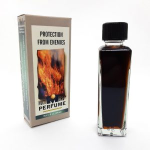 Protection from Enemies – Multi Oro Parfum (29 ml)