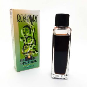 Rosemary – Multi Oro Parfum (29 ml)