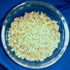 Sandarak (Tiefenentspannung) – 50 ml