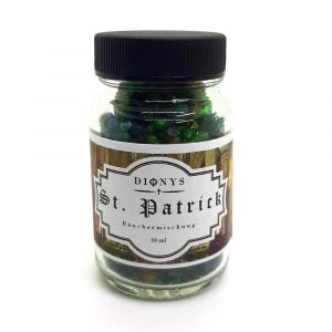 St. Patrick – Katholischer Weihrauch (60 ml)