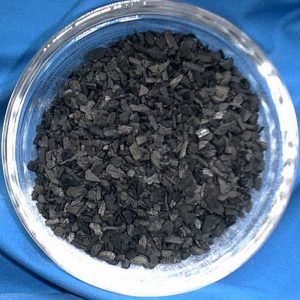 Styrax (Ruhe) – 50 ml