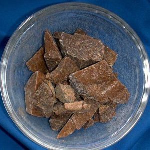 Tolubalsam (Glück) – 50 ml