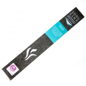 Benzoe – “Holy Smokes – Long Line” Räucherstäbchen