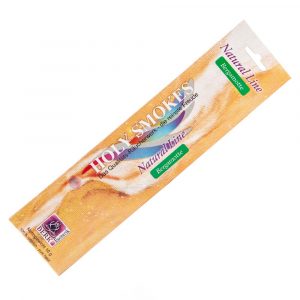 Bergamotte – “Holy Smokes – Natural Line” Räucherstäbchen (10 g)