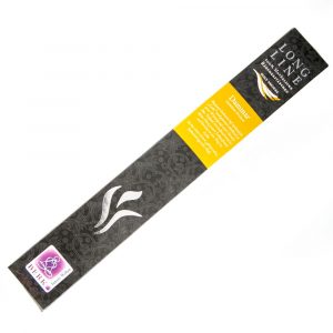 Dammar – “Holy Smokes – Long Line” Räucherstäbchen