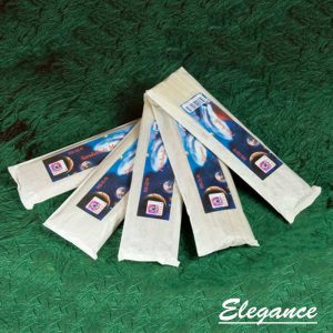 Elegance – “Holy Smokes” Räucherstäbchen