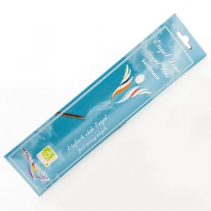 Engel Line Sortiment – “Holy Smokes” Räucherstäbchen