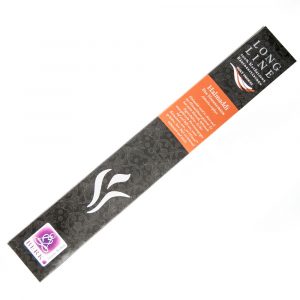 Himmelsbaum – “Holy Smokes – Long Line” Räucherstäbchen