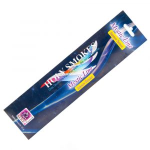 Innere Sonne – “Holy Smokes – Mystik Line” Räucherstäbchen (10 g)