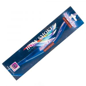 Spirituelle Liebe – “Holy Smokes – Mystik Line” Räucherstäbchen (10 g)