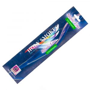Urvertrauen – “Holy Smokes – Mystik Line” Räucherstäbchen (10 g)