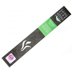 Weihrauch Olibanum – “Holy Smokes – Long Line” Räucherstäbchen