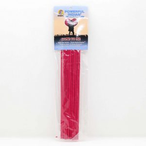 Come to Me – “Indio Line” Räucherstäbchen