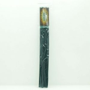 Fast Luck – Anna Riva Räucherstäbchen