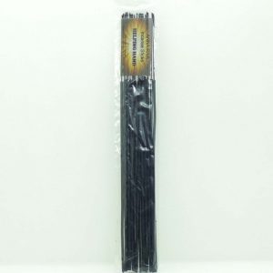 Helping Hand – Anna Riva Räucherstäbchen